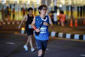 BIB: 7110
                            <button type="button" onclick="openModal(15704905)" class="btn btn-primary btn-sm float-right btn-popup" data-toggle="modal" data-target=".modal-high-quality">
                        <i class="fas fa-shopping-cart"></i> Add to Cart
                    </button>
                                            <button type="button" onclick="isThisMe(15704905, true)" class="btn btn-success btn-sm float-right btn-popup btn-isme hidden" data-toggle="tooltip" data-placement="bottom" title="นี่คือรูปของคุณใช่ไหม คลิกที่นี่เพื่อเอาเข้าอัลบั้ม">
                        <i class="fas fa-plus"></i> Add to album
                    </button>
                    <button type="button" onclick="isThisMe(15704905, false)" class="btn btn-warning btn-sm float-right btn-popup btn-isnotme hidden">
                        <i class="fas fa-ban"></i> Remove from album
                    </button>